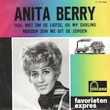 Huil niet om de liefde, oh my darling (Huil toch om de liefde niet) (Liebeskummer lohnt sich nicht)