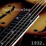 First Words Of A Changing Man