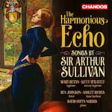 Henry VIII: King Henry’s Song