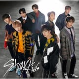 My Pace (Japanese version)