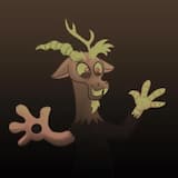 Discord (Stablefree & Replacer Jazz Cover)