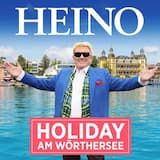 Holiday am Wörthersee