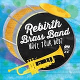 Lord, Lord, Lord, You’ve Sure Been Good to Me