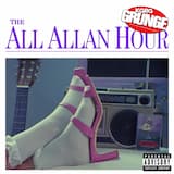 The All Allan Hour (Full Version)