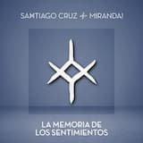 La memoria de los sentimientos