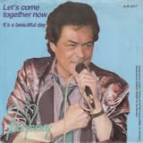 Let’s Come Together Now