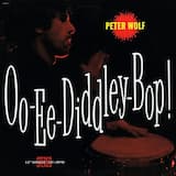 Oo-Ee-Diddley-Bop! (Relentless Hellified Extended Vocal-Dance Mix)