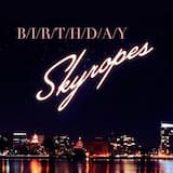 Skyropes