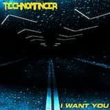 I Want You (single edit)