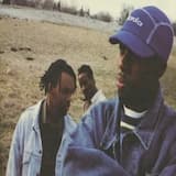 We Love You (Dilla Tribyööt)