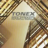 The Nureaupean Anthem