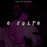 O Culto