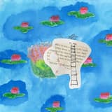 I Can’t Wait to Be British