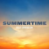 Party For Two - Country Version With Intro