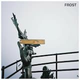 Frost