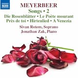 La Marguerite du poète