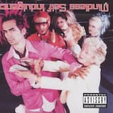 Bitches (Michael Patterson's SubBass club mix)