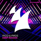 Keep Rockin (radio edit)