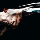 Intro (Renacentista De Tutorial)