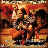 Kein Geld macht auch nicht glücklich