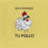 Tu pollo
