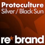 Black Sun (original mix)