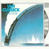 A Bridge Too Far (single version)