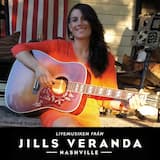 Going Down to the River