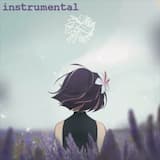 hyacinth - Instrumental