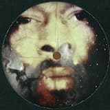 Camera Shy (Andrés Remix)