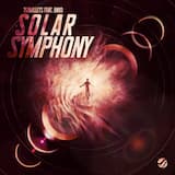Solar Symphony