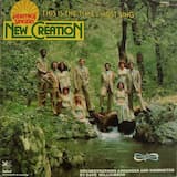 I Just Came to Praise the Lord