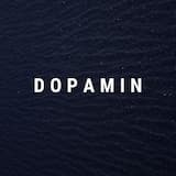 Dopamin