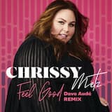 Feel Good (Dave Audé Remix)