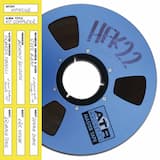 Lenny Conundrum (feat. Brianna Tong)