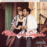 Goodness Gracious Me!