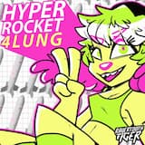 Gopnitsa Hyper-Rocket