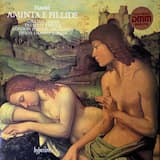 Aminta e Fillide: Conclusion