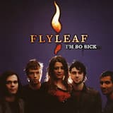 I'm So Sick - Top 40 Version