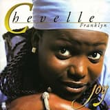 Another Saturday Night