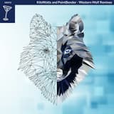 Swangert (Bluetech remix)