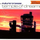 Temple Of Dreams (Radio Edit)