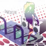 die_a_glorious_death(healing vision)