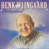 Eén dag één nacht