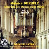 Fugue sur le carillon des heures de la cathédrale de Soissons