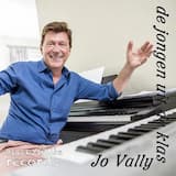 De leukste jongen uit de klas