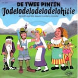 Jodelodelodelodelohitie