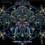 Enneagrammatic Circuit of Pachamama