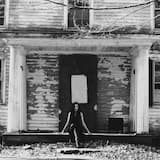 Hollywood Forever Cemetery Sings