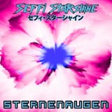 SKY IS THE LIMIT (Seffi's Purgatory mix)